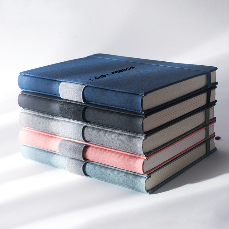 Notebook 1