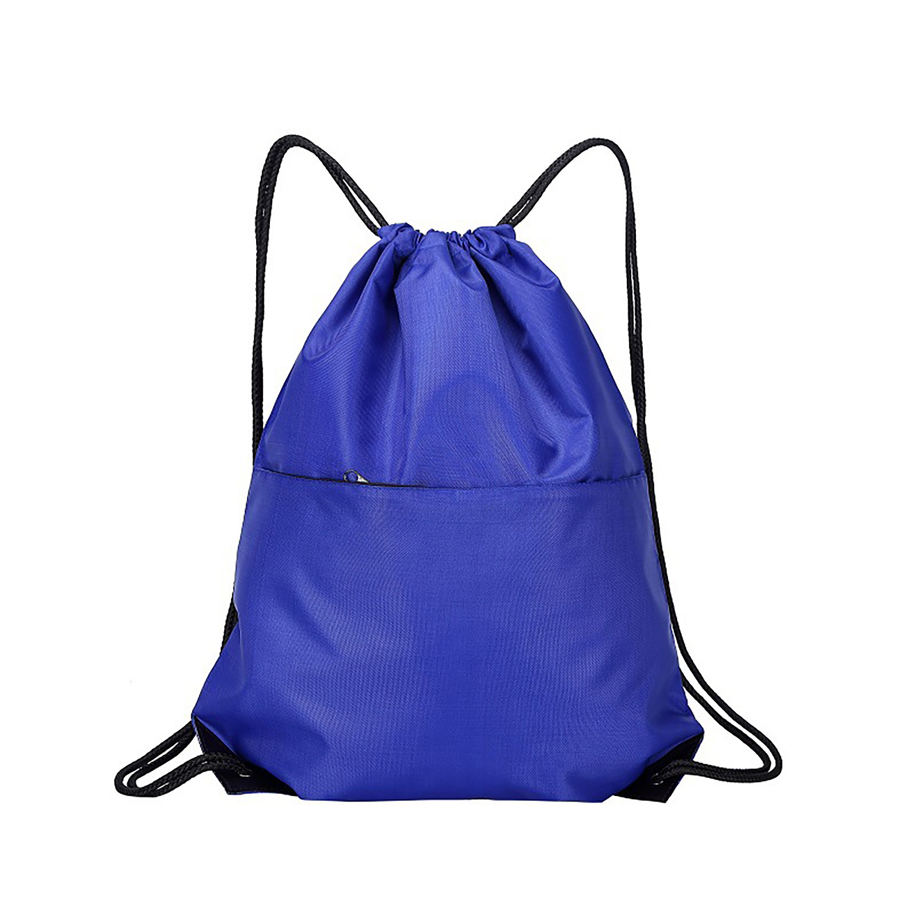 Multi Purpose Nylon Drawstring Cinchpack 6