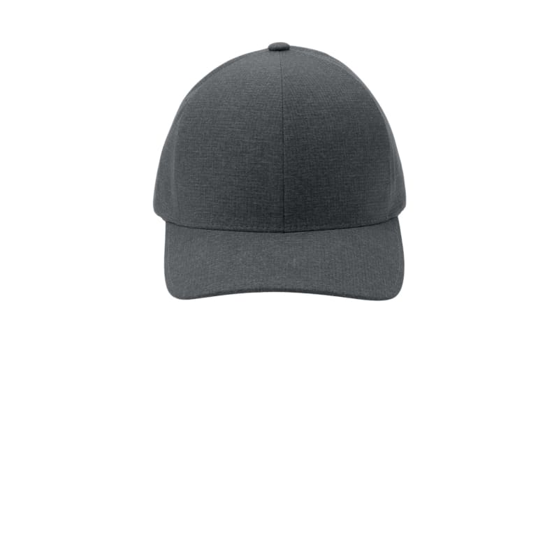 Port Authority Flexfit Delta Cap. 24