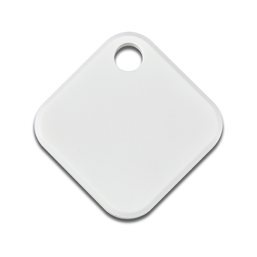 Smart Key Finder - ABS, CE & ROHS Certified 14