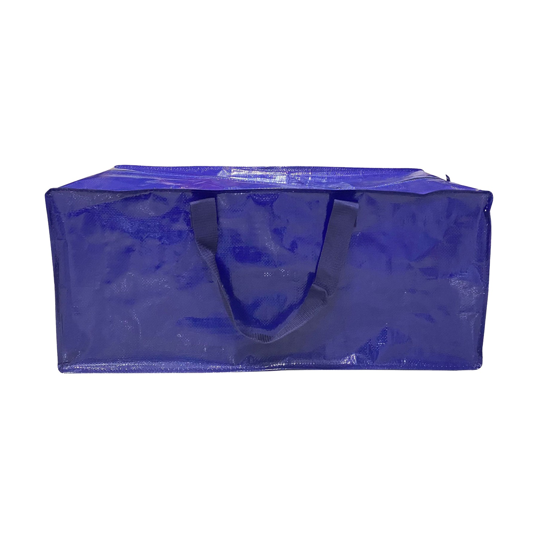 Space Saving Storage Bags 3