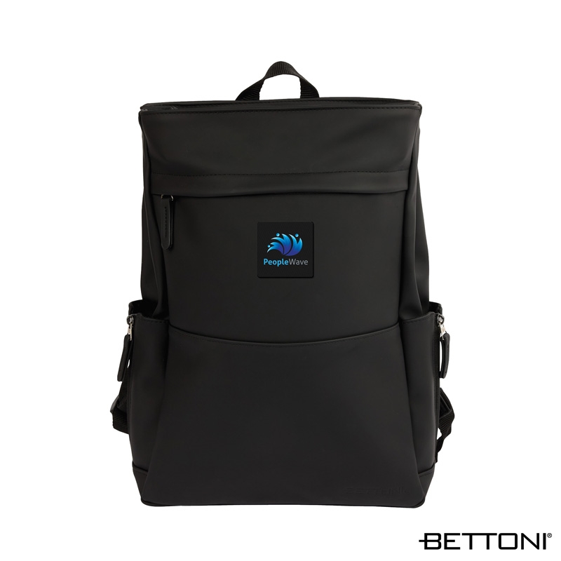 Bettoni® Verona Backpack 15