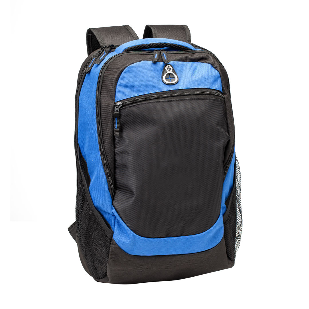 Teton Backpack 5