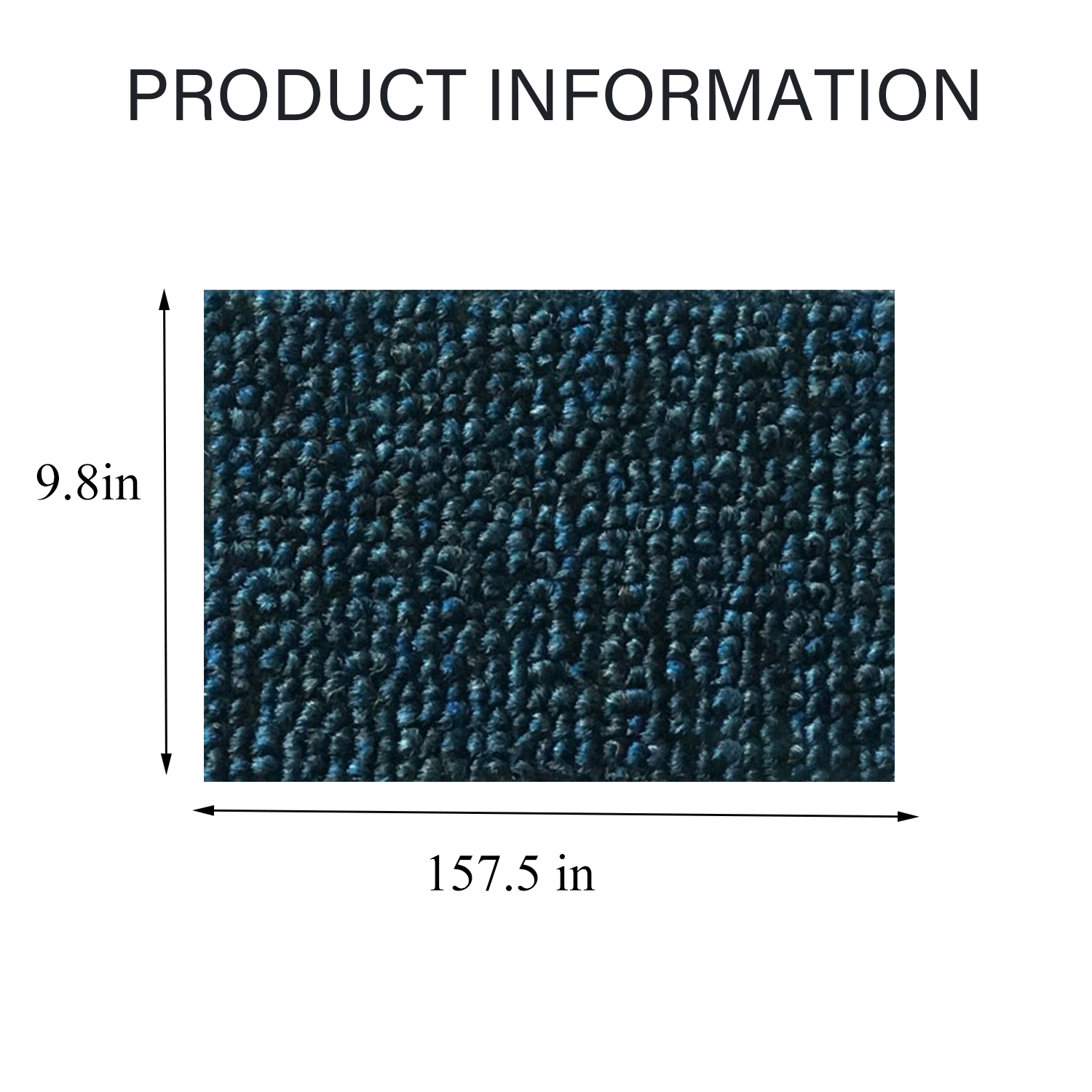 Beach Roll Out Access Mat 5