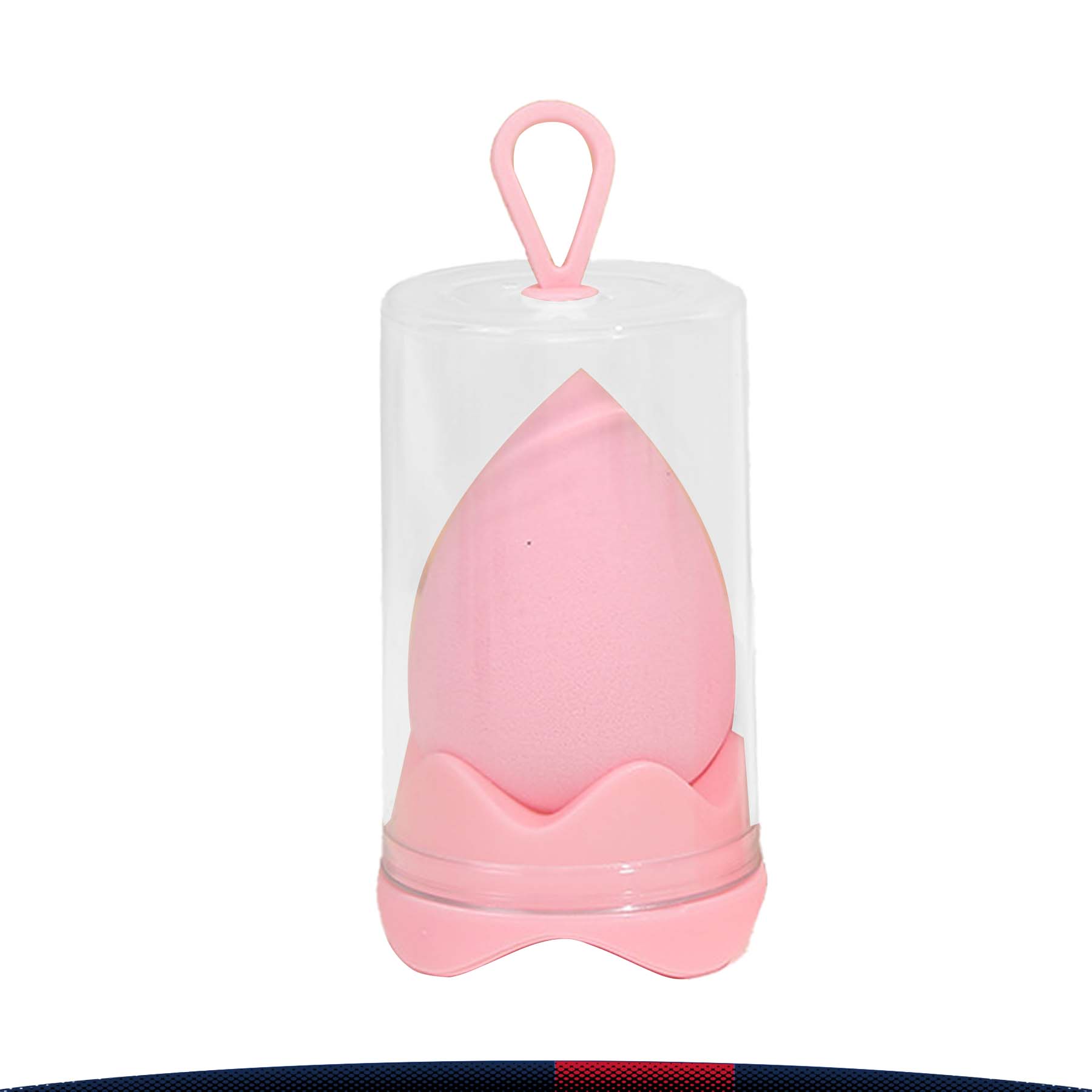 Bopic Beauty Sponge 12