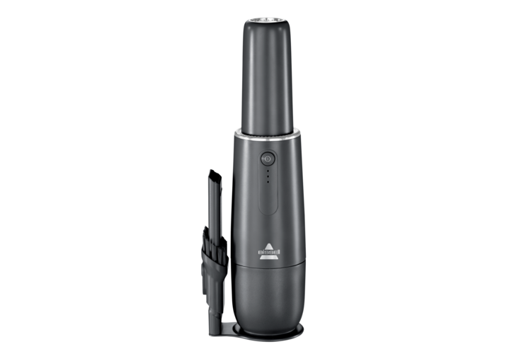 BISSELL AeroSlim Cordless Handheld Vacuum 1