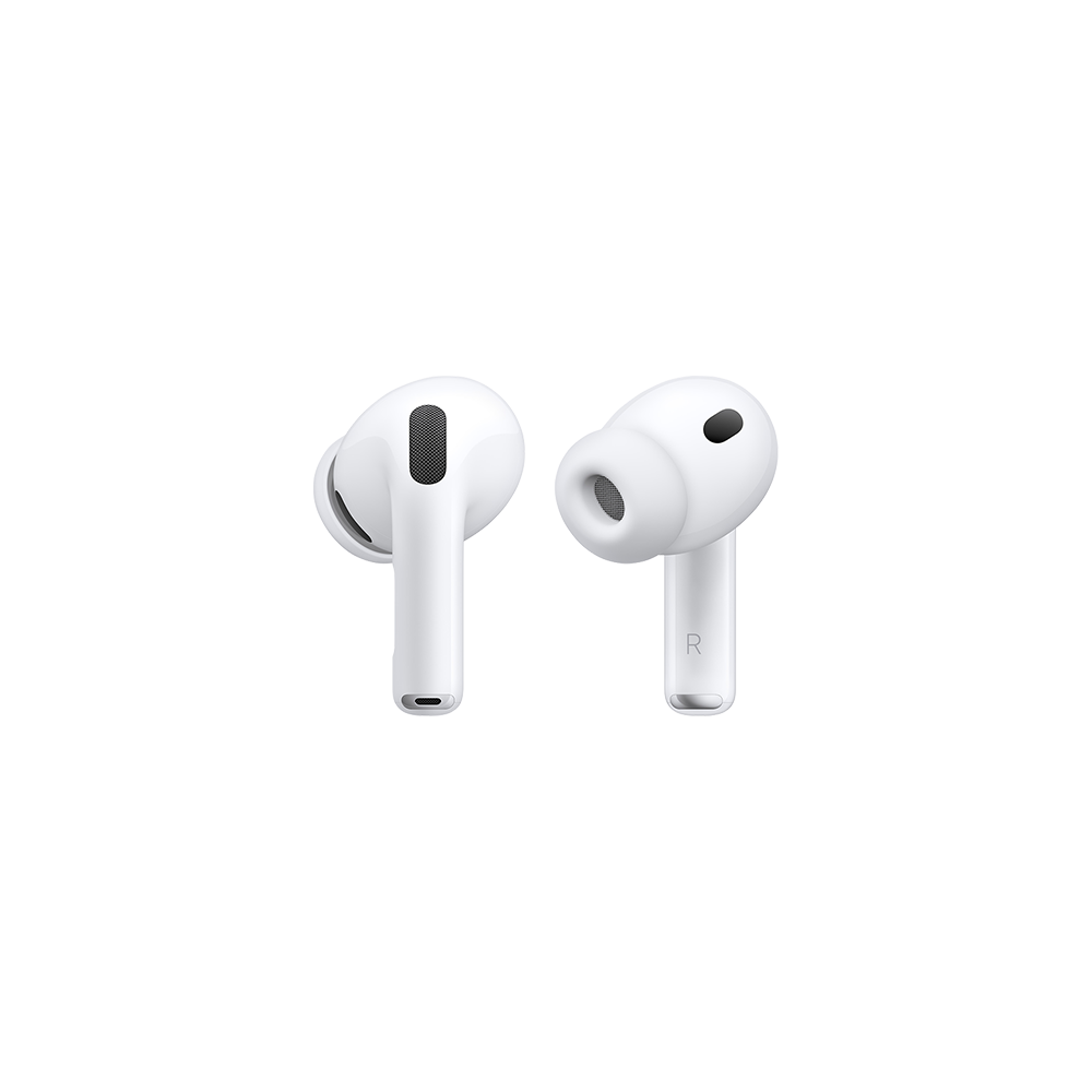 Custom AirPods Pro 3 3