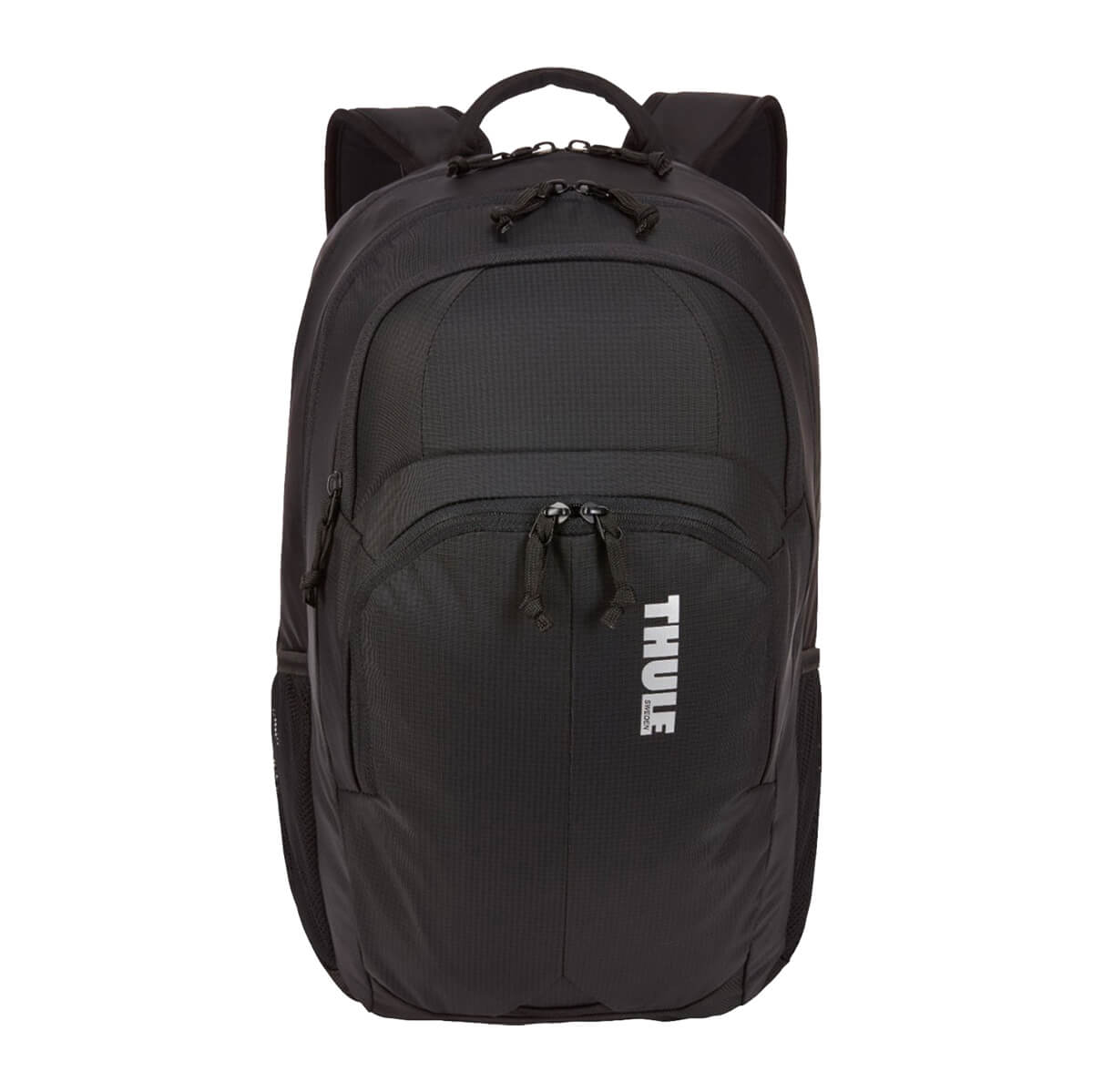Heritage Chronical 15 6” Backpack 26L