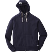 Men's RIVERSIDE Roots73 FZ Hoody 28