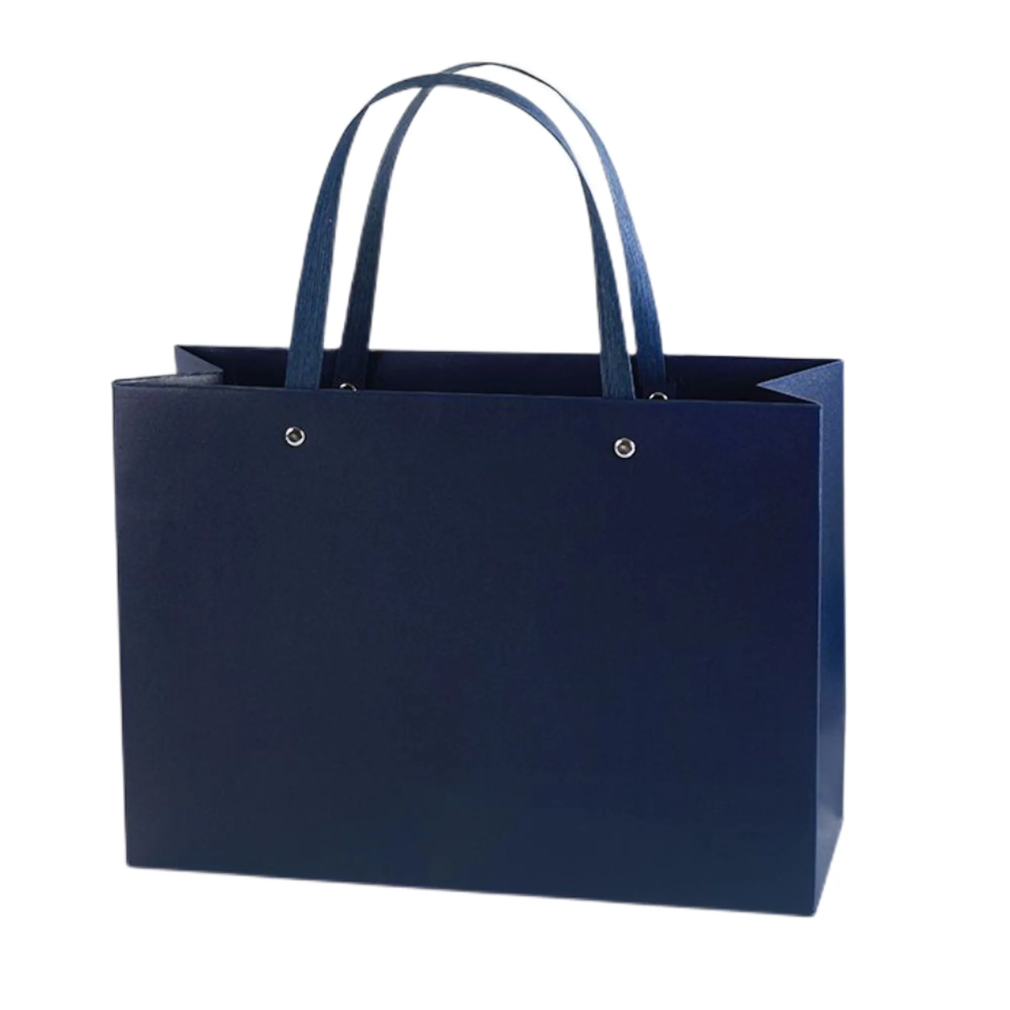 Large  Kraft Paper Gift Bag 4