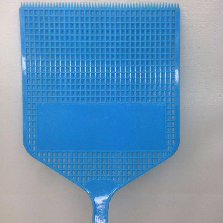 Fly Swatter 3