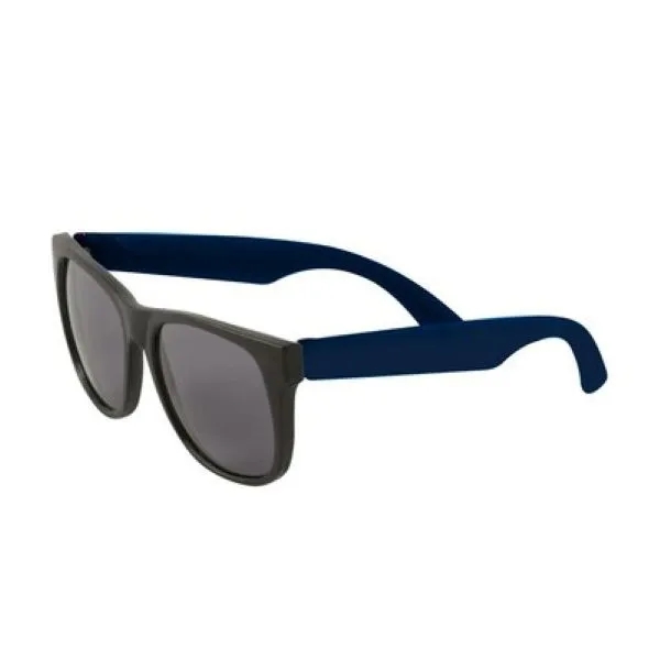Classic Promo Sunglasses 18