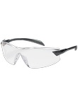 Bouton® Radar™ Clear Lens 10