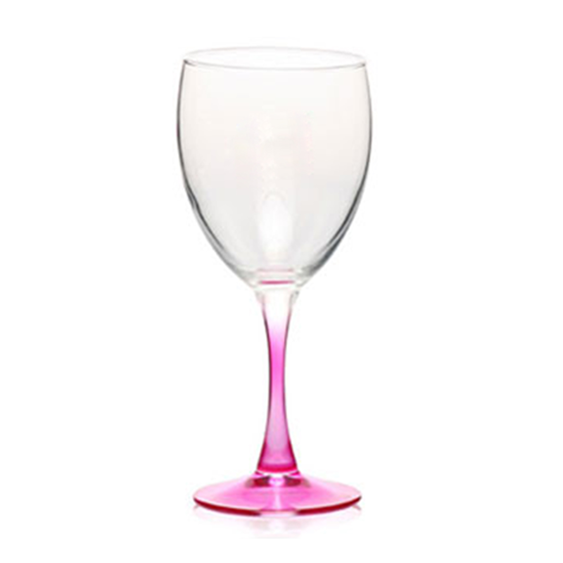 Kend Wine Glasses 12