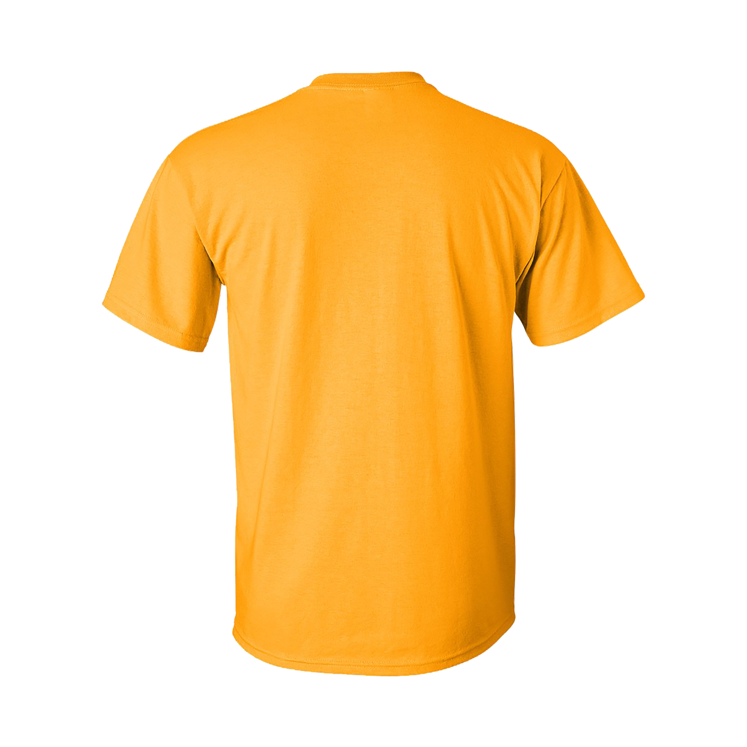 CLASSIC T-SHIRT 66
