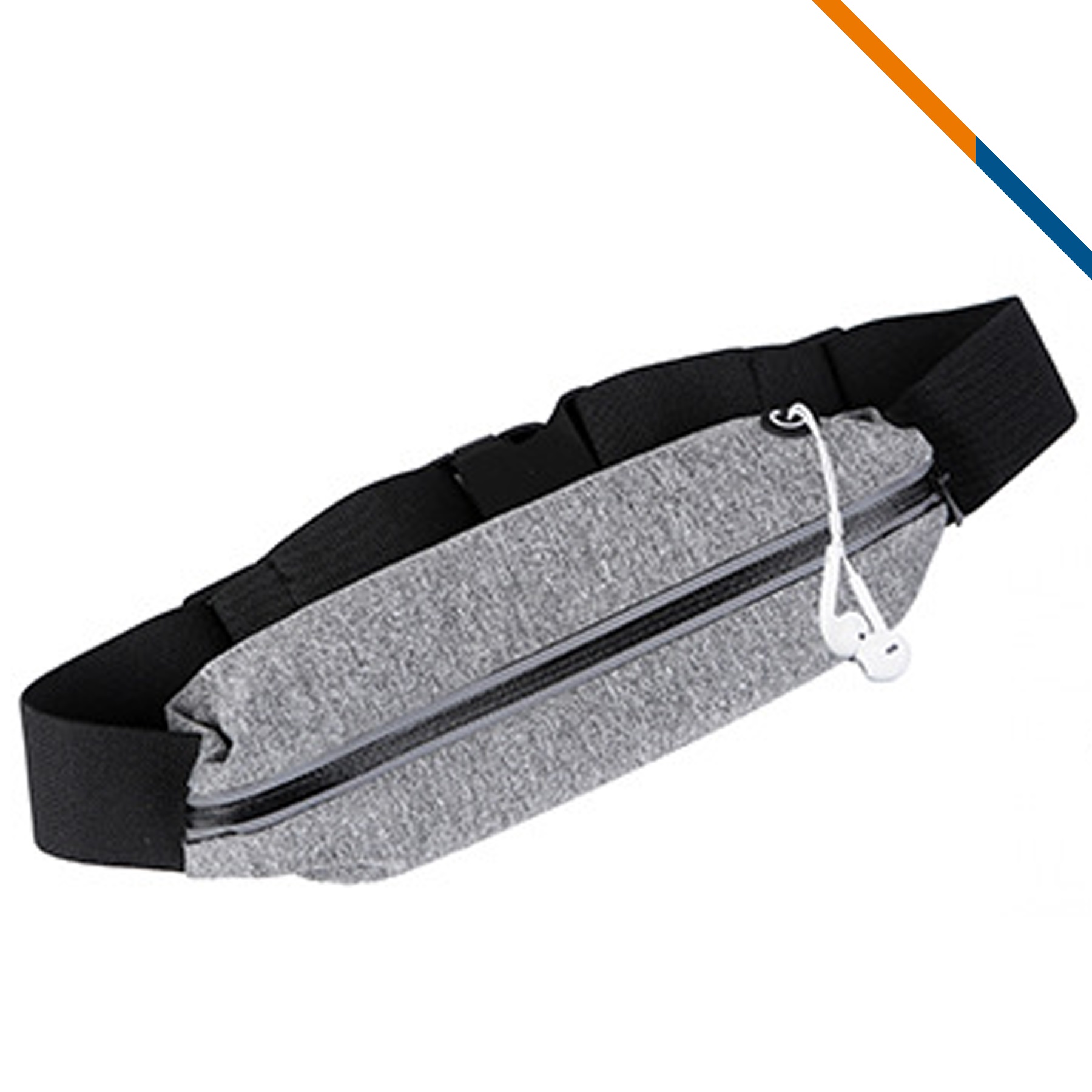 Givea Fanny Packs 9