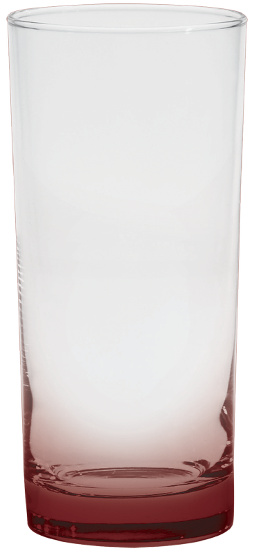 15 oz. Deluxe Cooler 51