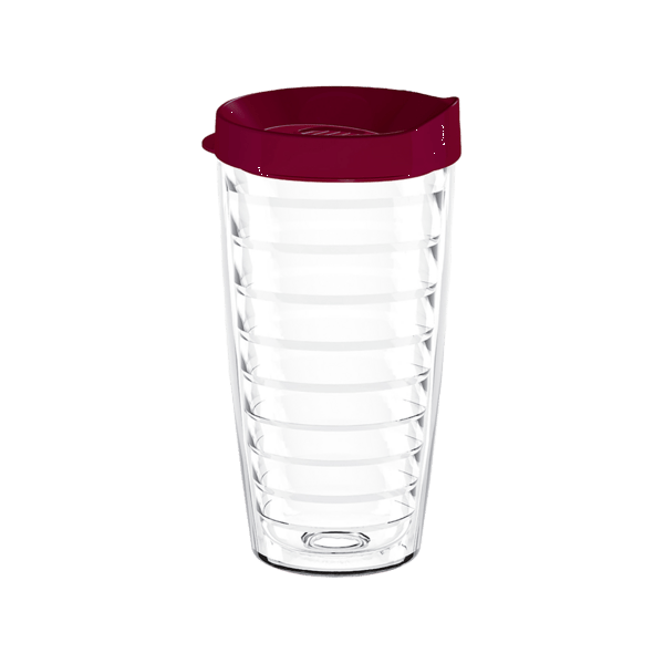 Field Tumbler 42