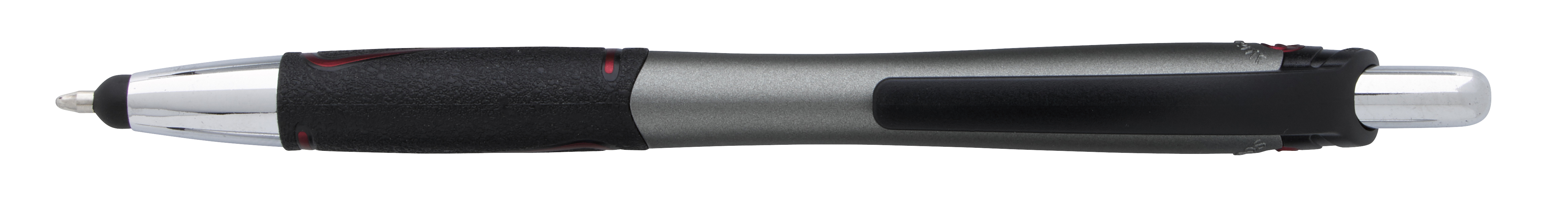 Souvenir® Story Stylus Pen 18