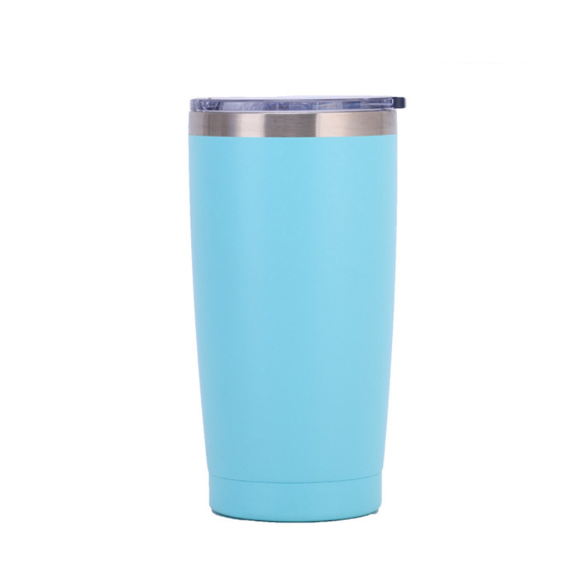 Large 20 OZ Vacuum Tumbler 6
