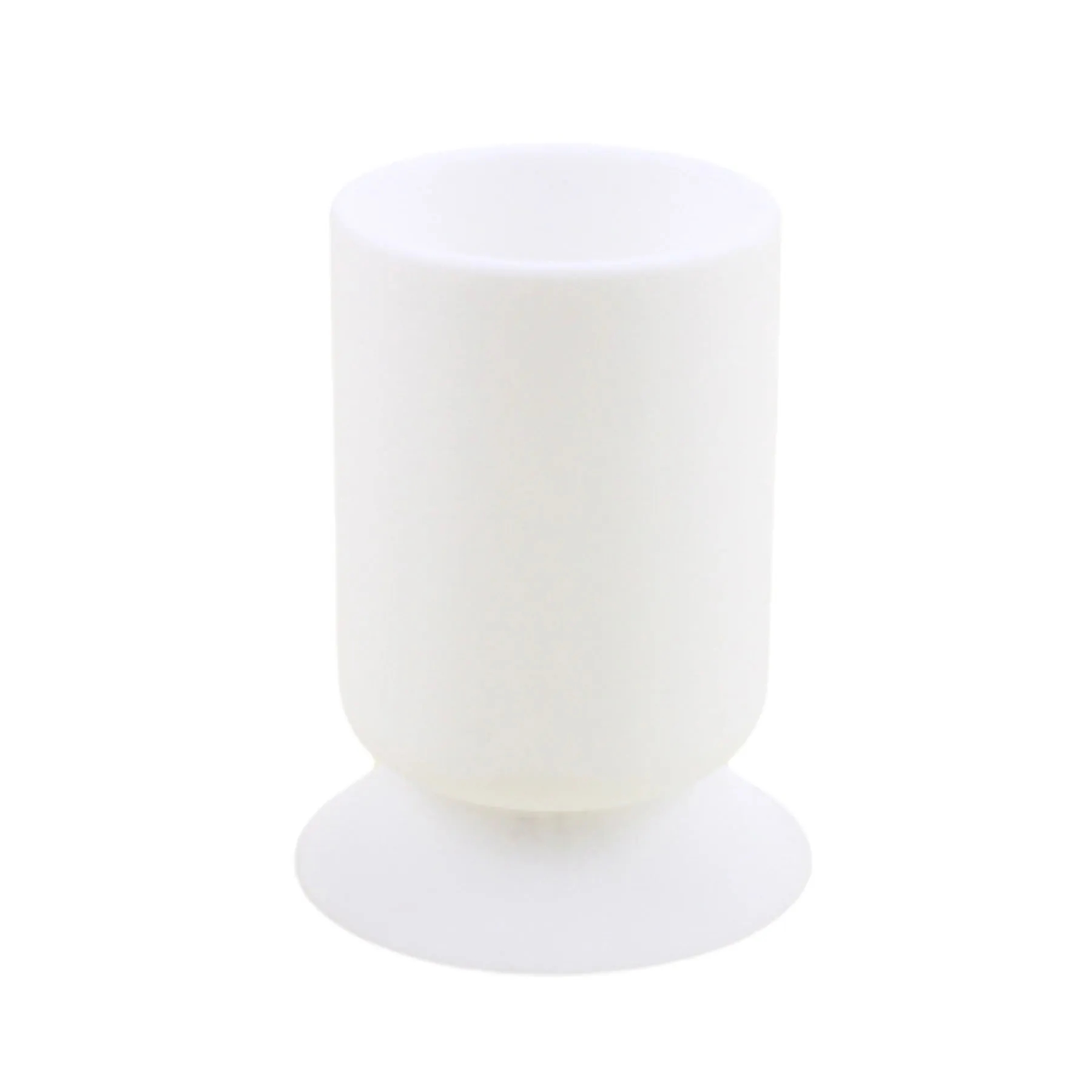 Silicone Suction Cup Pen Holder 9