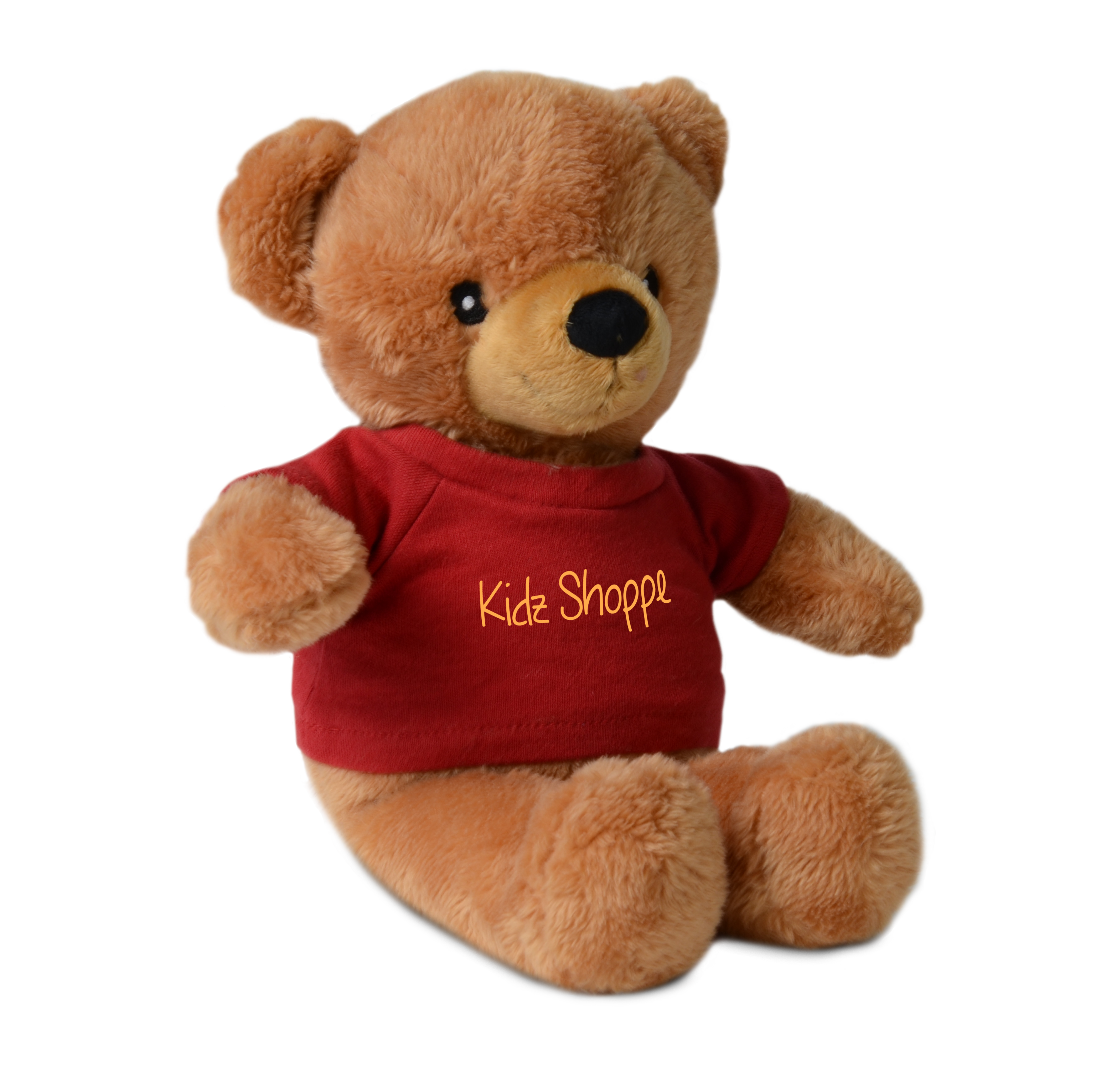 Chelsea Teddy Bear™ Cuddles - 12" Plush 23