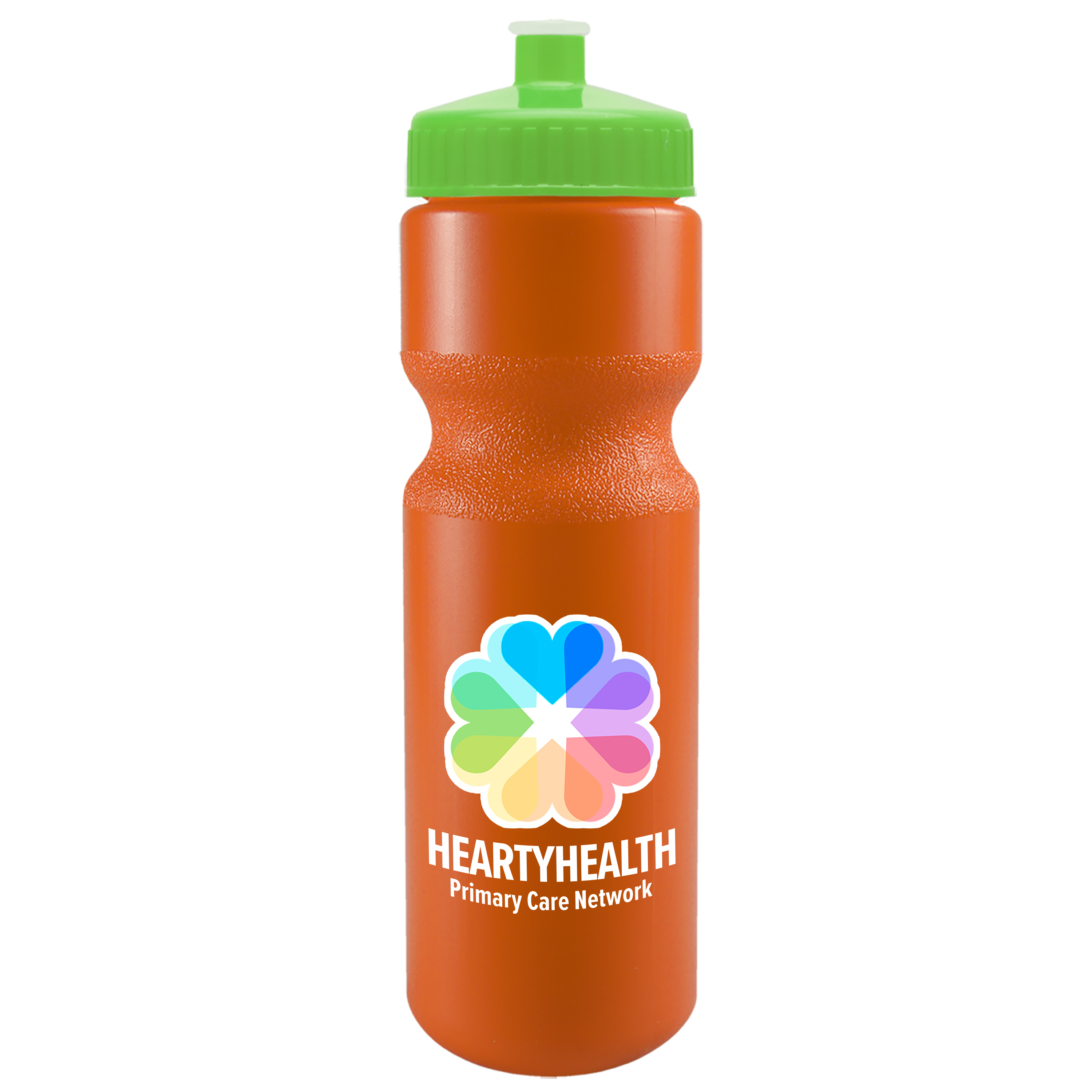 Garyline® Journey Bike Bottle (Colors) - 28 oz. 260