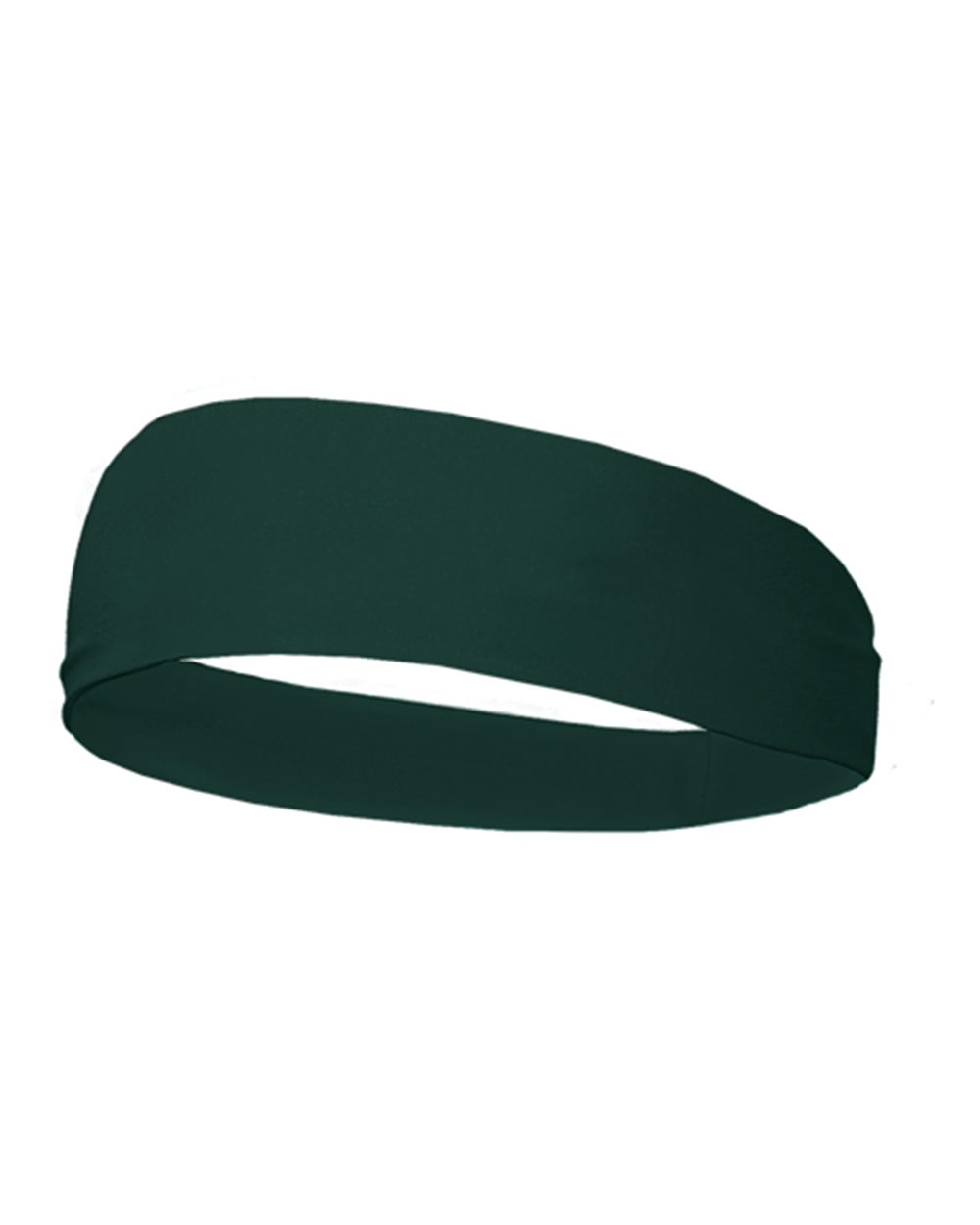 Wide Headband - 0301 15
