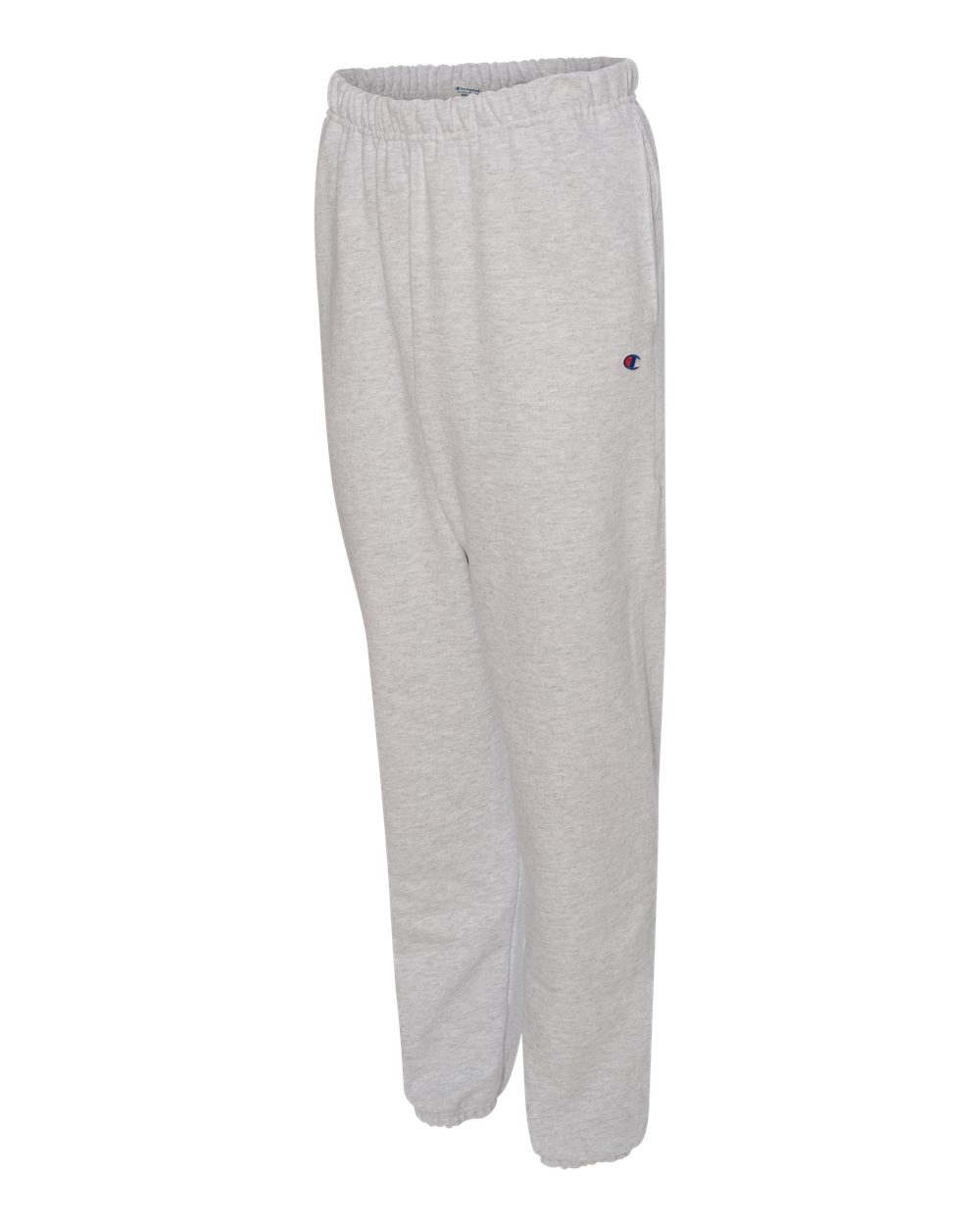 Unsiex Reverse Weave® Sweatpants - RW10 19