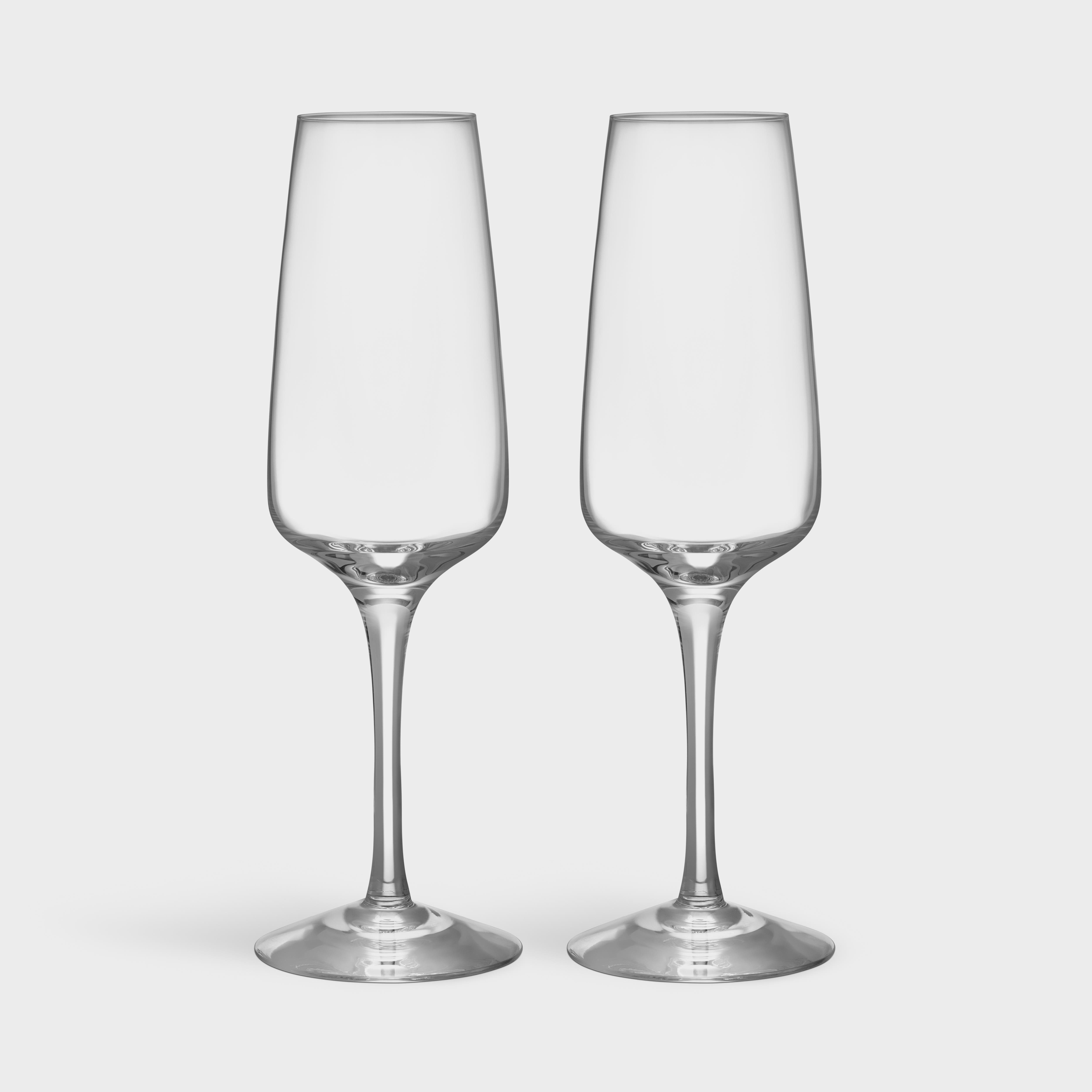 PULSE CHAMPAGNE 2-PACK 2