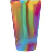 Silipint Original Silicone Pint Glass 16oz 51