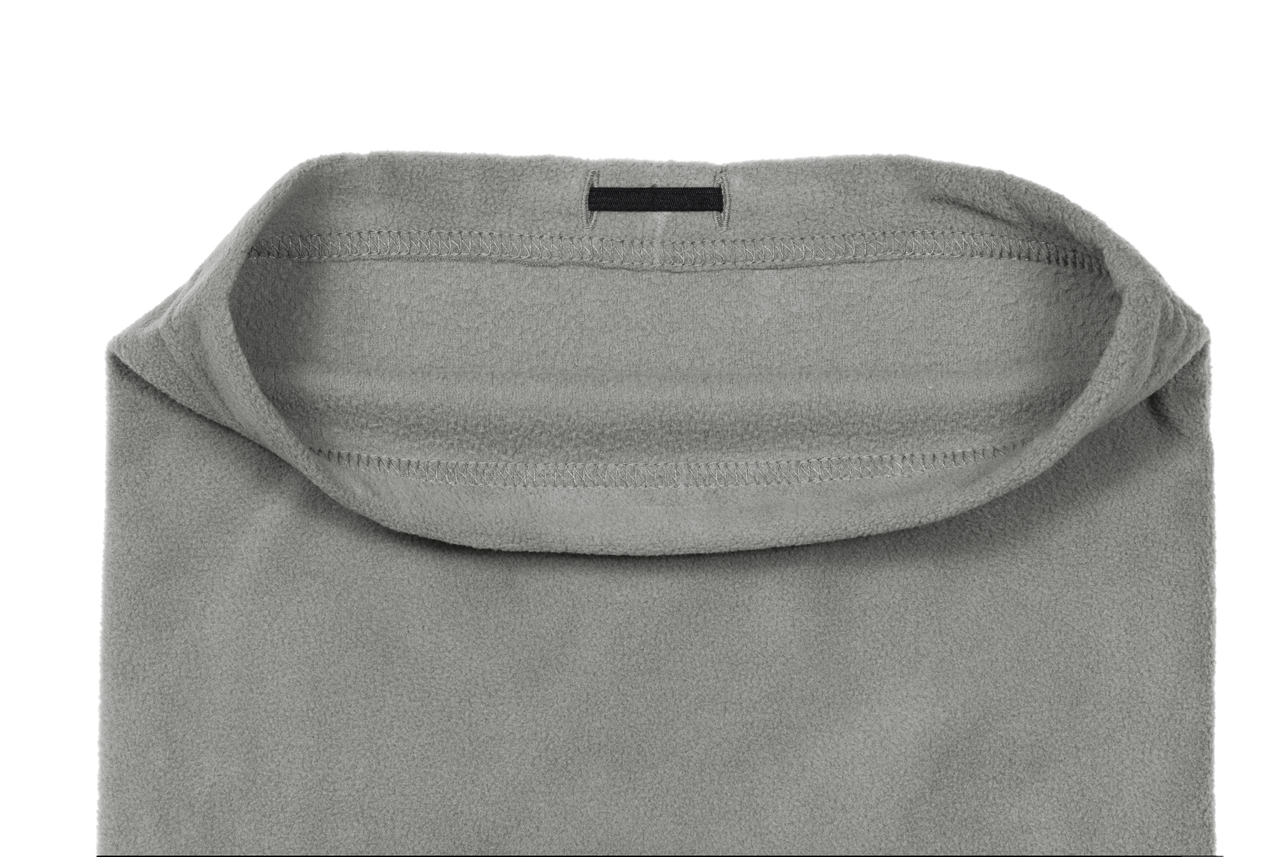 Port Authority Microfleece Gaiter C223 14