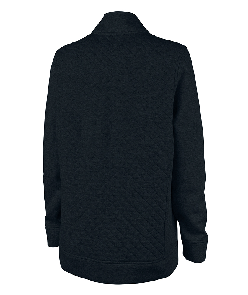 Women's Franconia Quilted Jacket