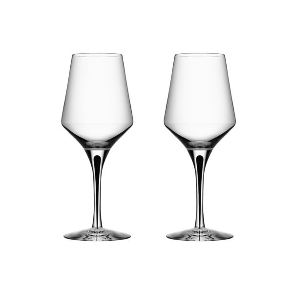METROPOL WHITE WINE 2-PACK 1