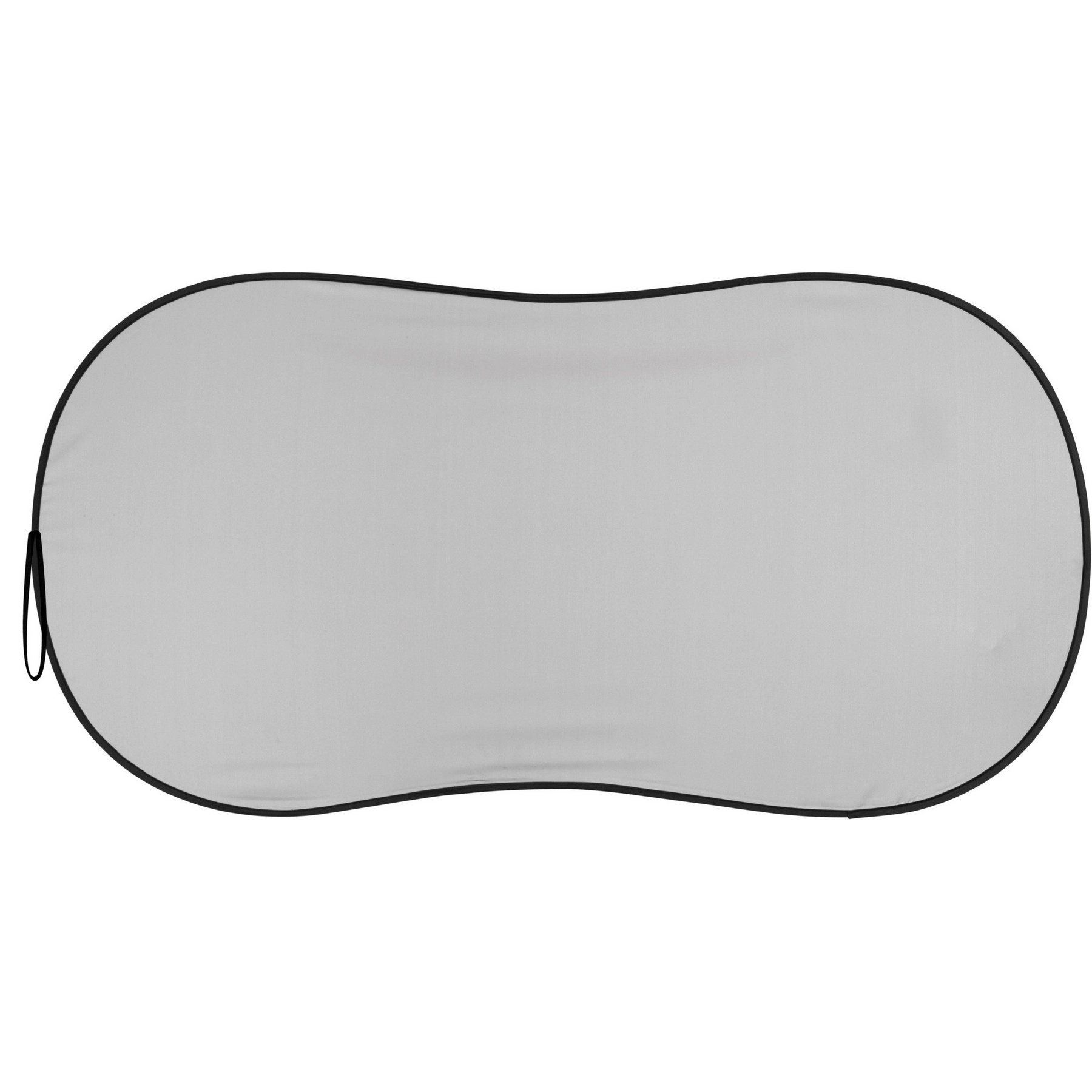 Car Sun Shade Umbrella 2