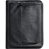 FSC® Mix DuraHyde Versa-Folio 32