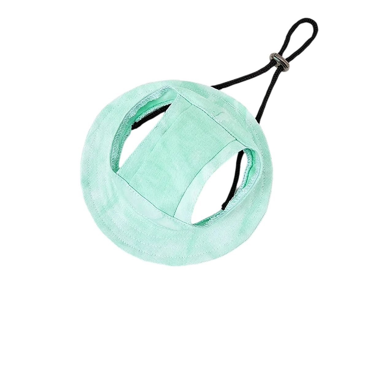UV Protective Polyester Hat for Pets 7
