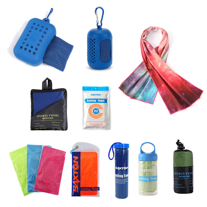 Full Print Cooling Towel 3