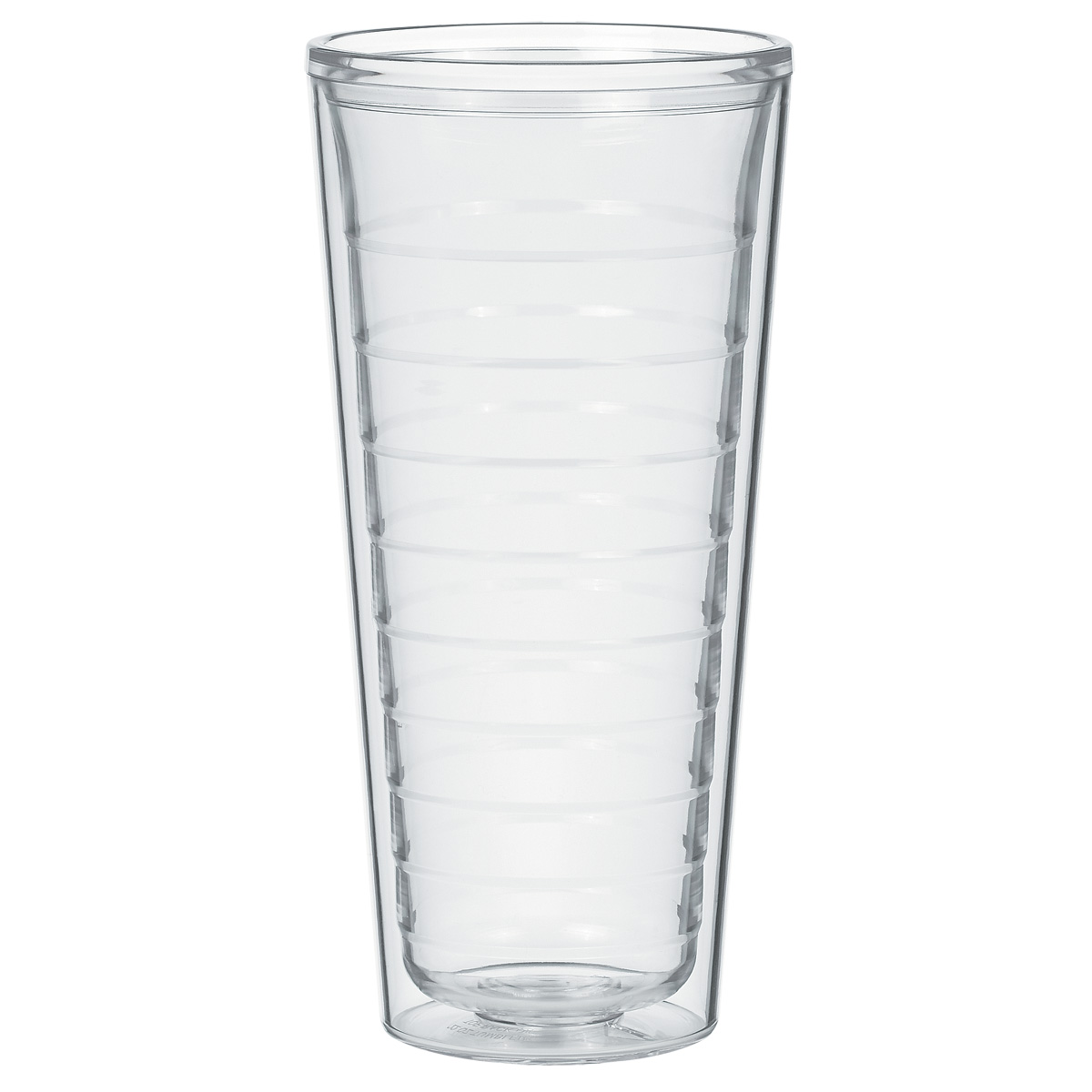 Tritan™22 Swirl 5