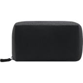 Bellroy Tech Kit 154
