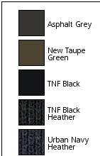 DISCONTINUED Truckstop Beanie