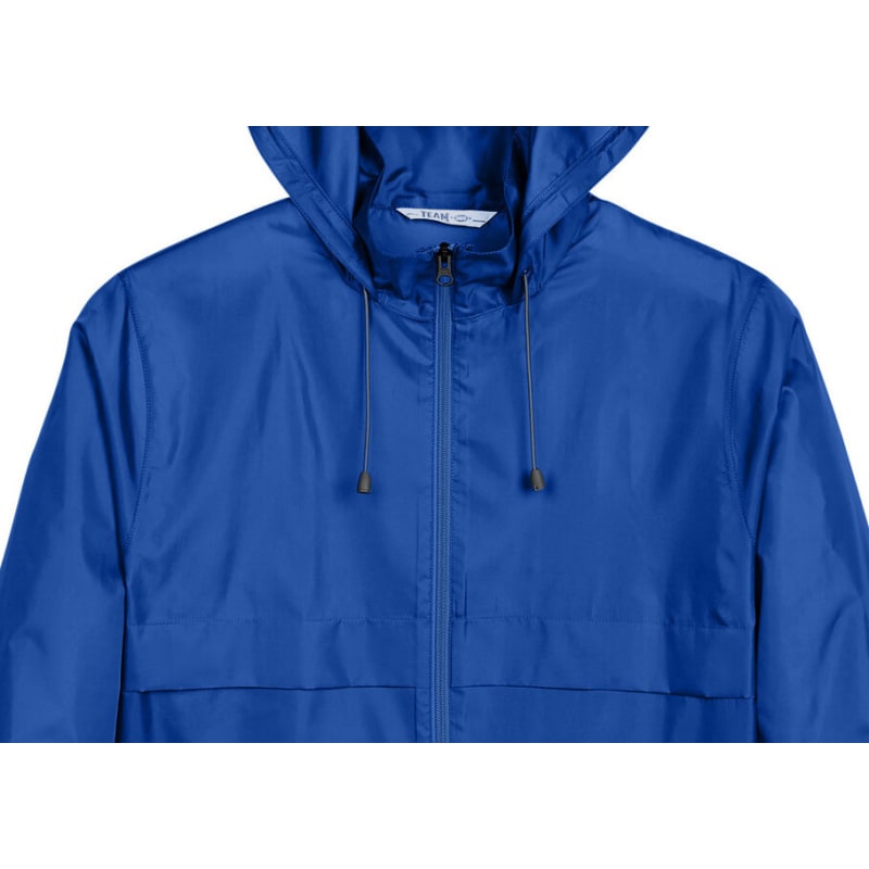 Team 365 Adult Zone Protect Lightweight Jacket 21