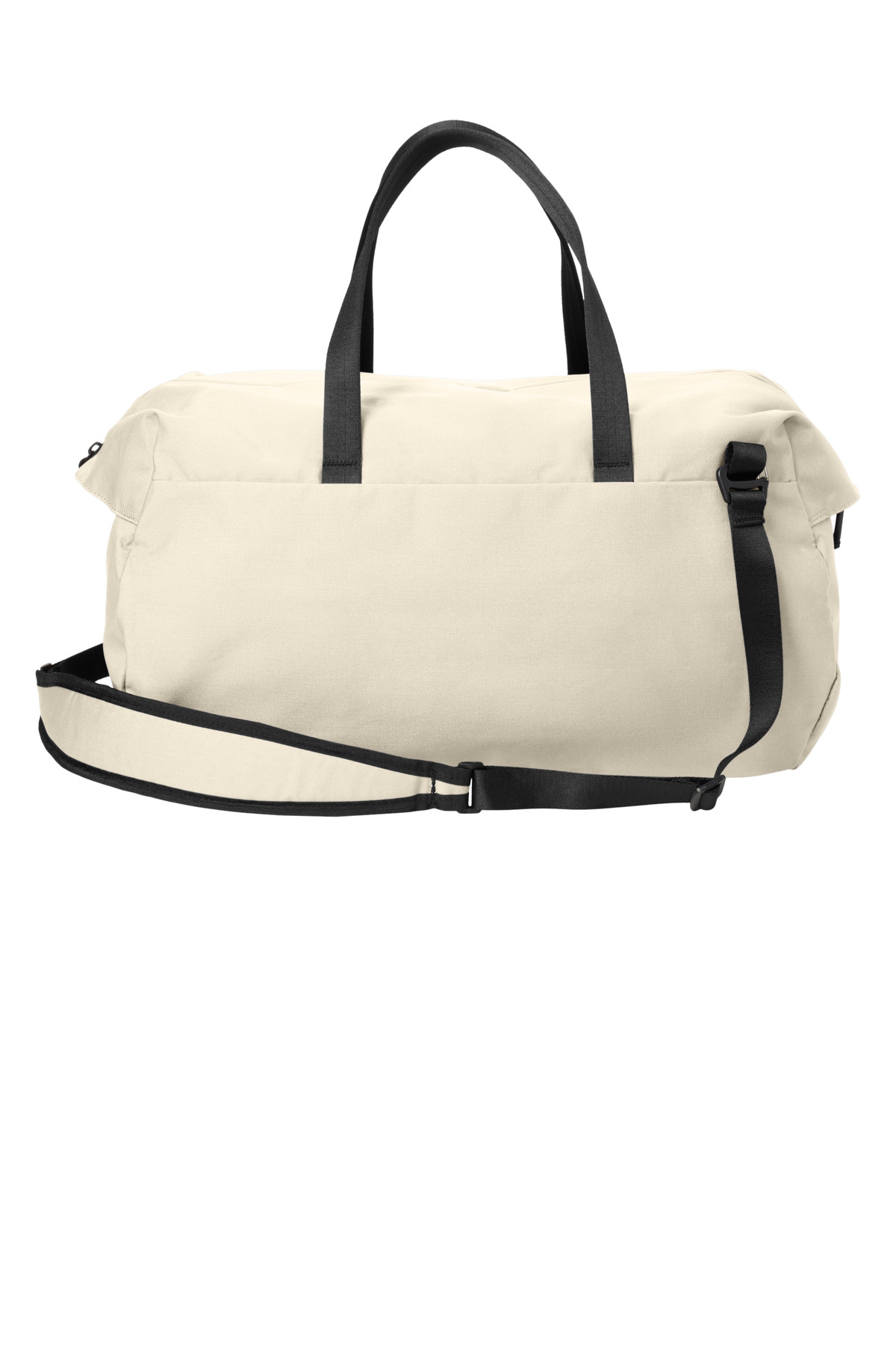 Mercer+Mettle Claremont Duffel MMB810 3