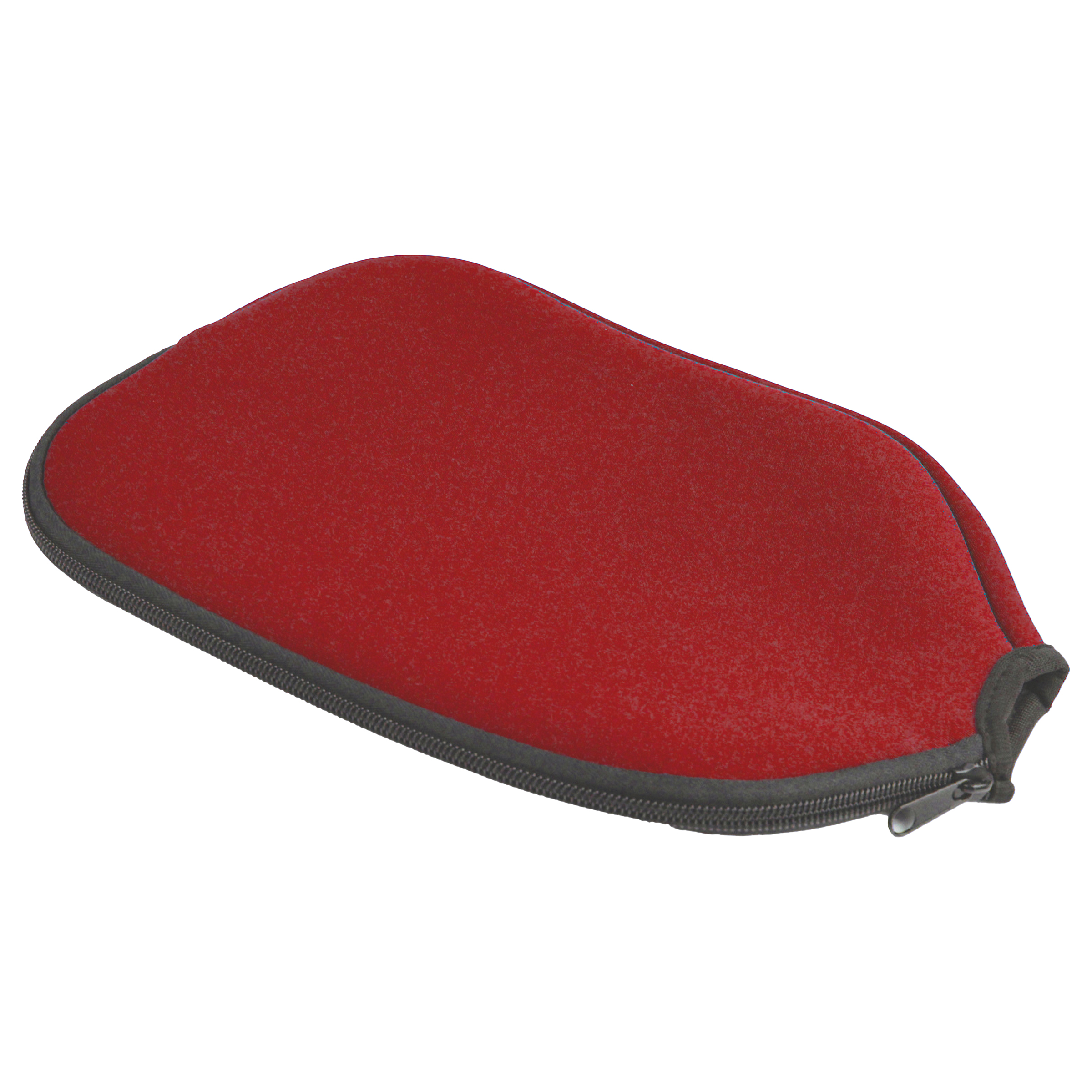 Neoprene Pick Racket Protective Cover 10