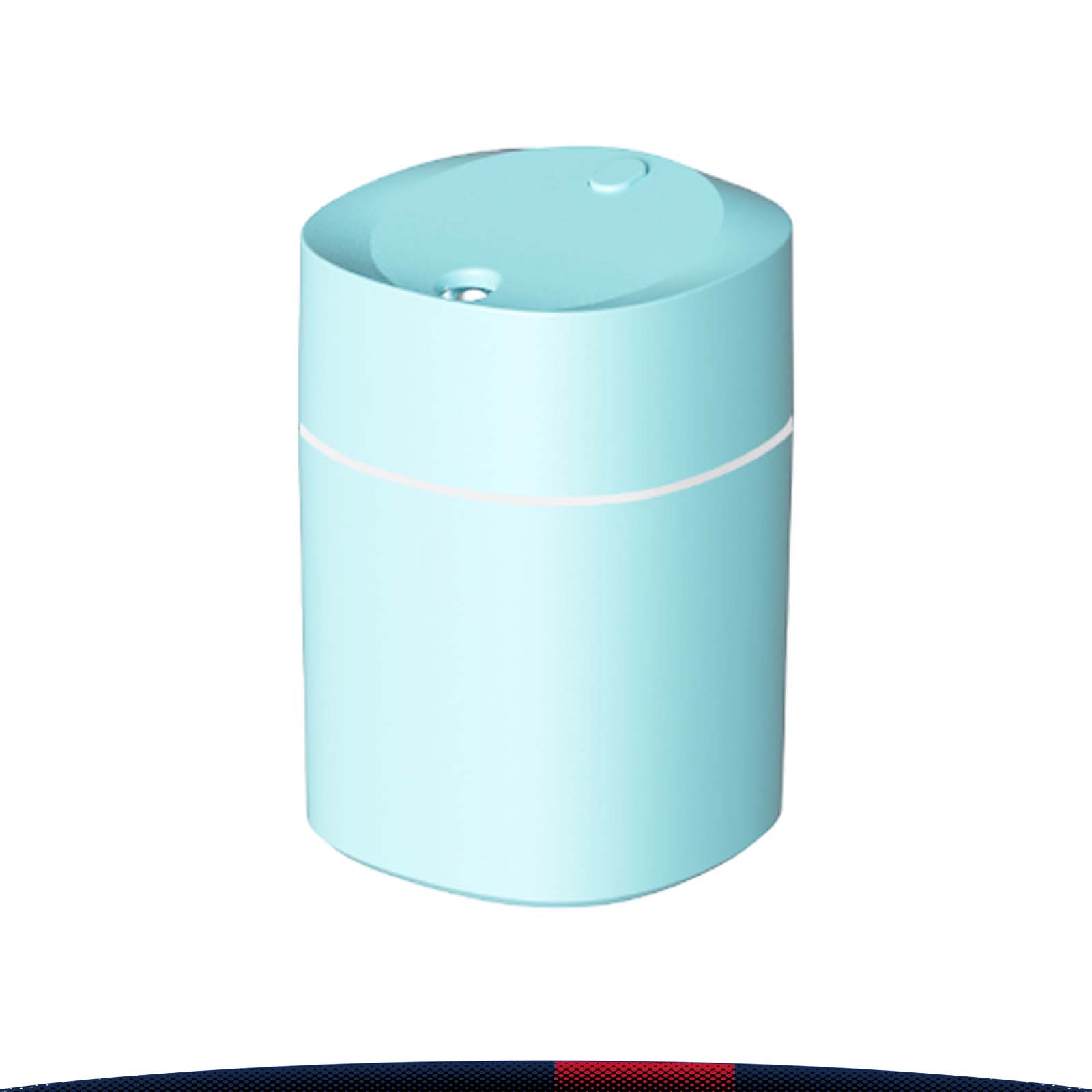 Apex Mini Humidifier 2