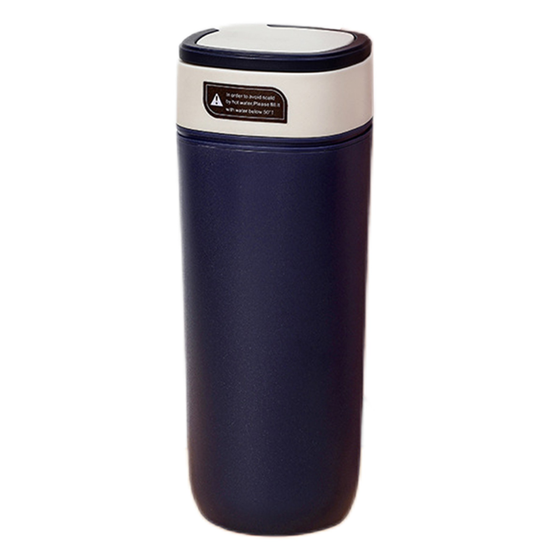 Stainless Steel Suction Cup 2