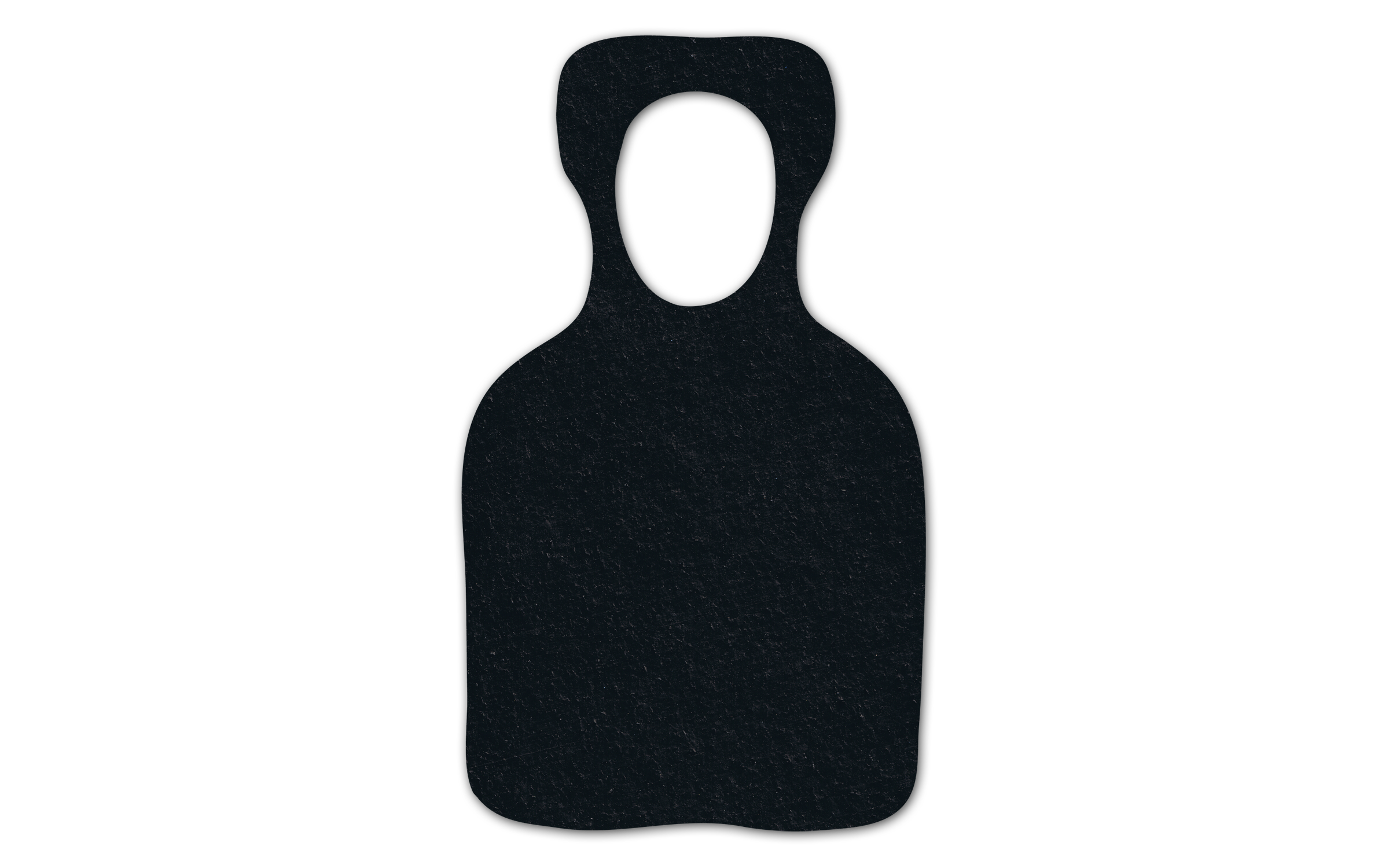 Twistee Recycled Rubber Jar Opener 6