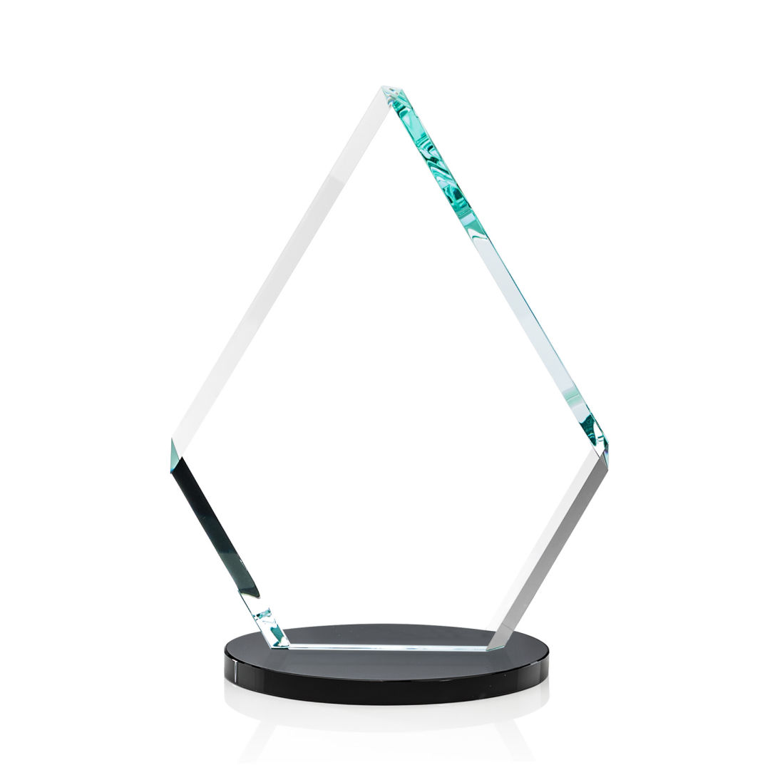 Canton VividPrint™ Award - Black 6