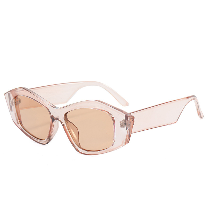 Plazma Sunglasses 5