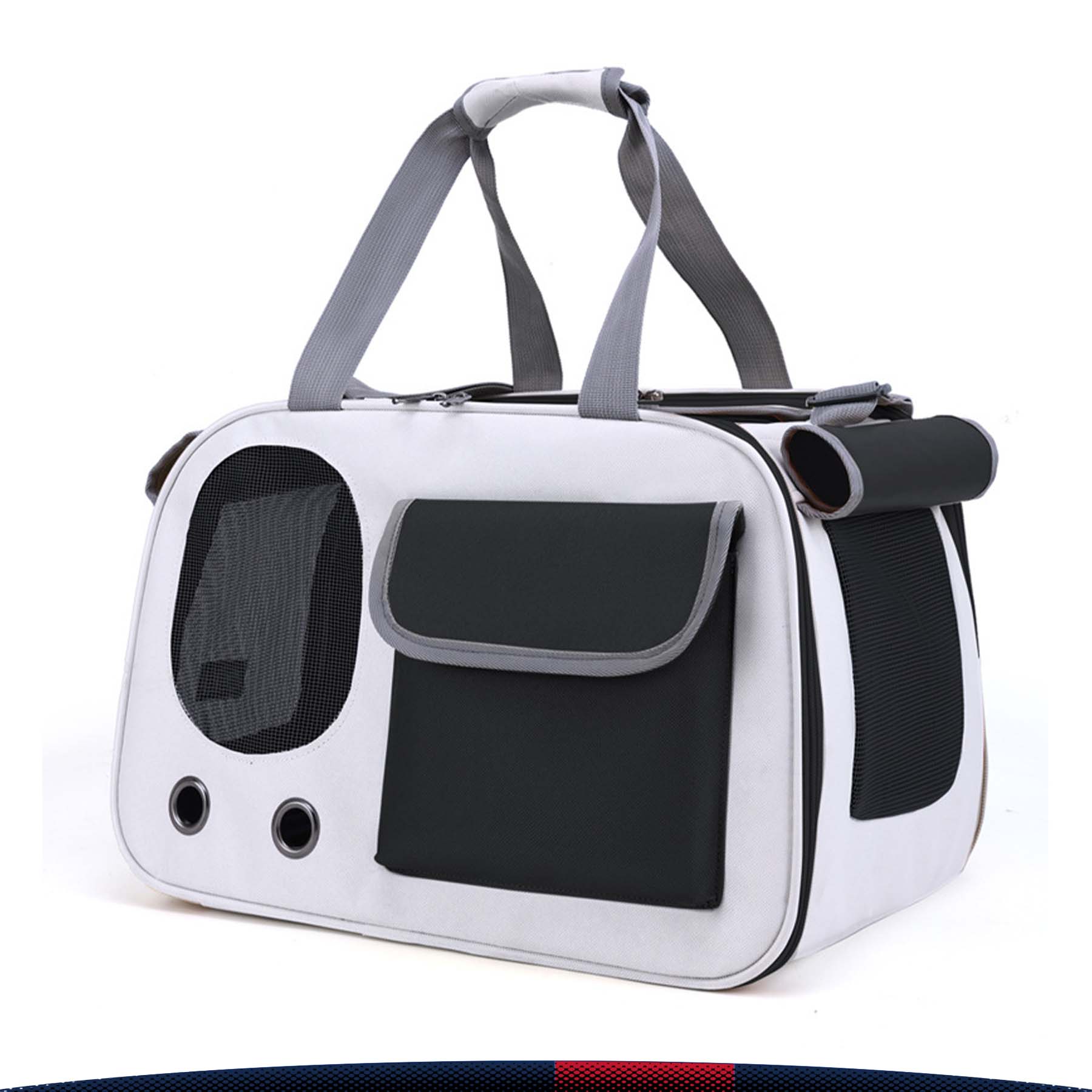 Ayaen Pet Travel Bag 4